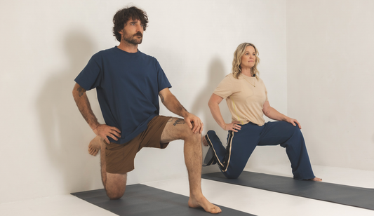 Understanding Polyvagal Theory: The Science of Safety and Connection!