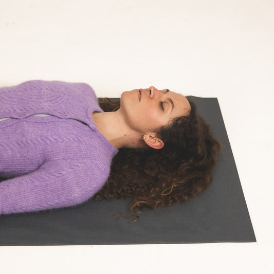 Resilience and Mobility: Why Your Nervous System Needs Both