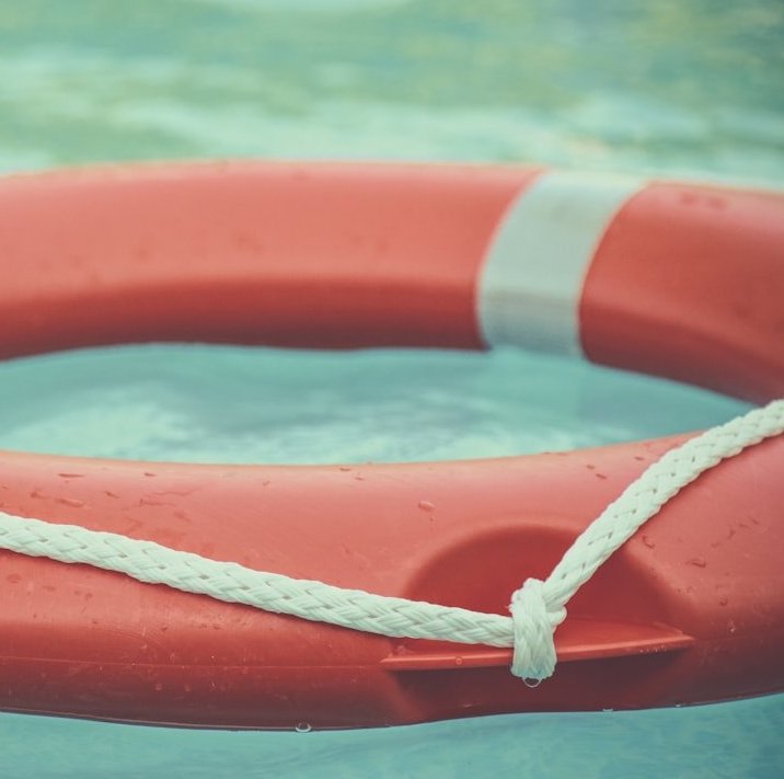 Safety Anchors and Arousal Continuum